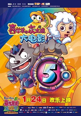 国产不卡免费视频