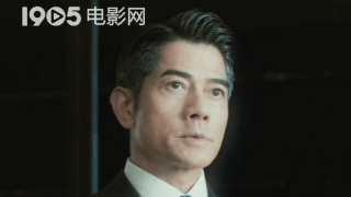 国产不卡免费视频